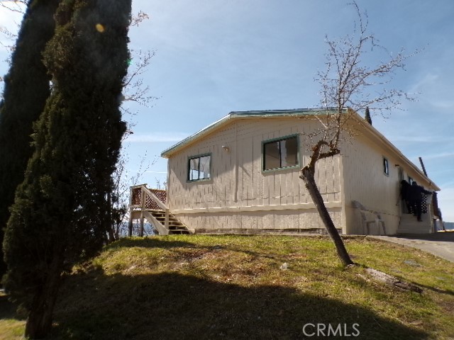 7047 Butte Street Property Photo