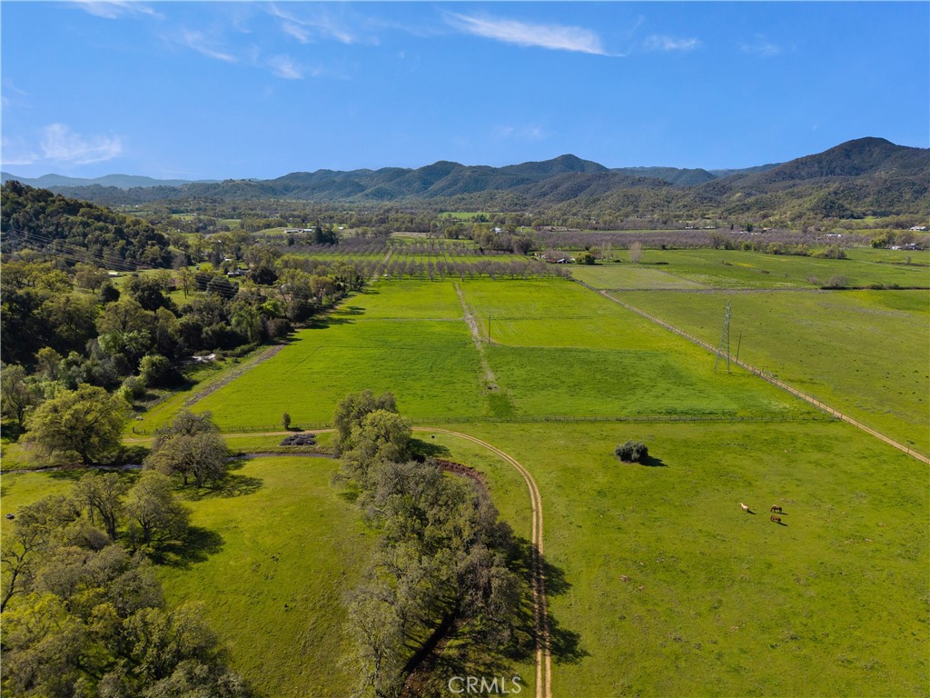 10950 Bachelor Valley Road Property Photo 1