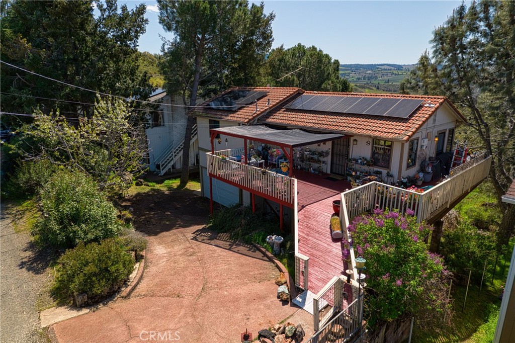 9641 Marmot Way Property Photo 2