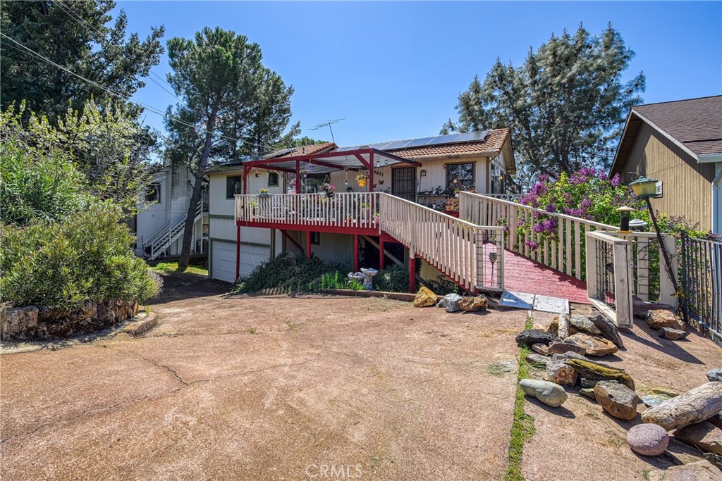 9641 Marmot Way Property Photo 3