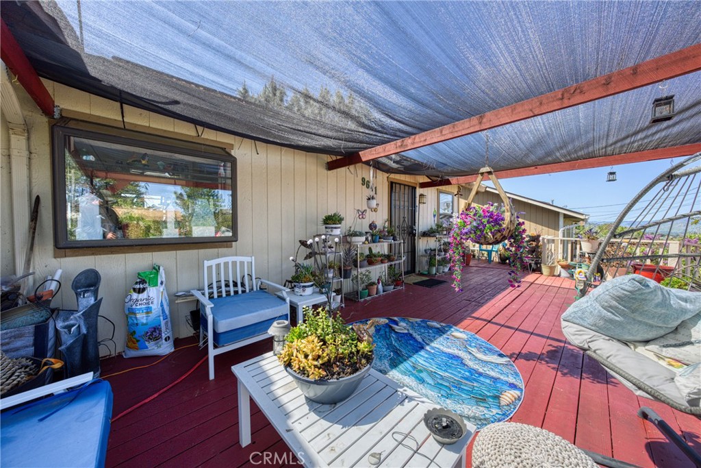9641 Marmot Way Property Photo 6