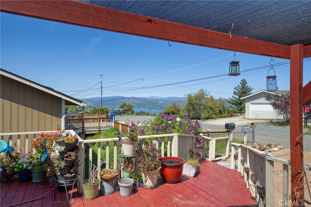 9641 Marmot Way Property Photo 7