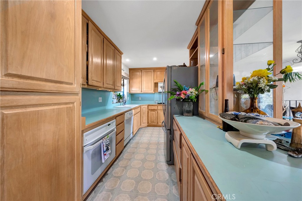 9641 Marmot Way Property Photo 11