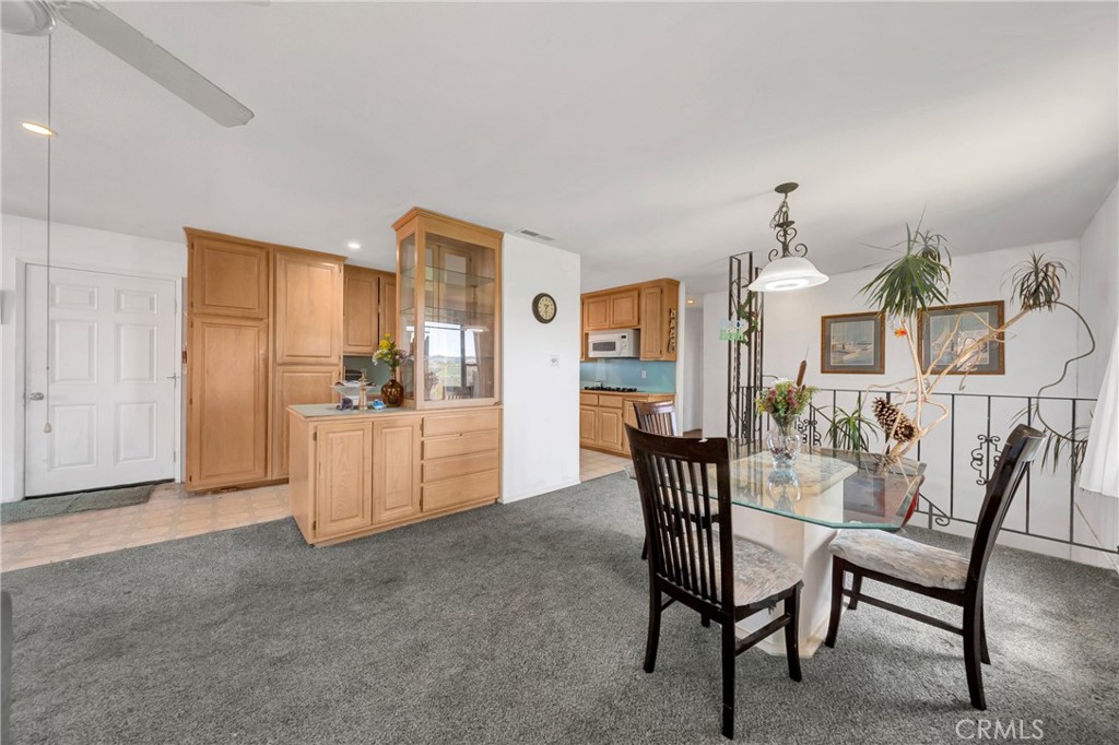 9641 Marmot Way Property Photo 14