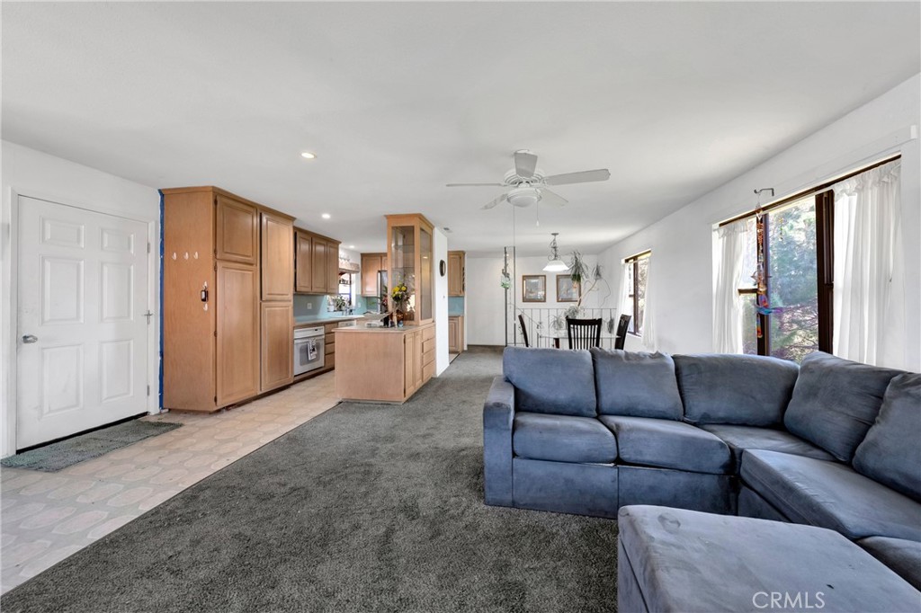 9641 Marmot Way Property Photo 15