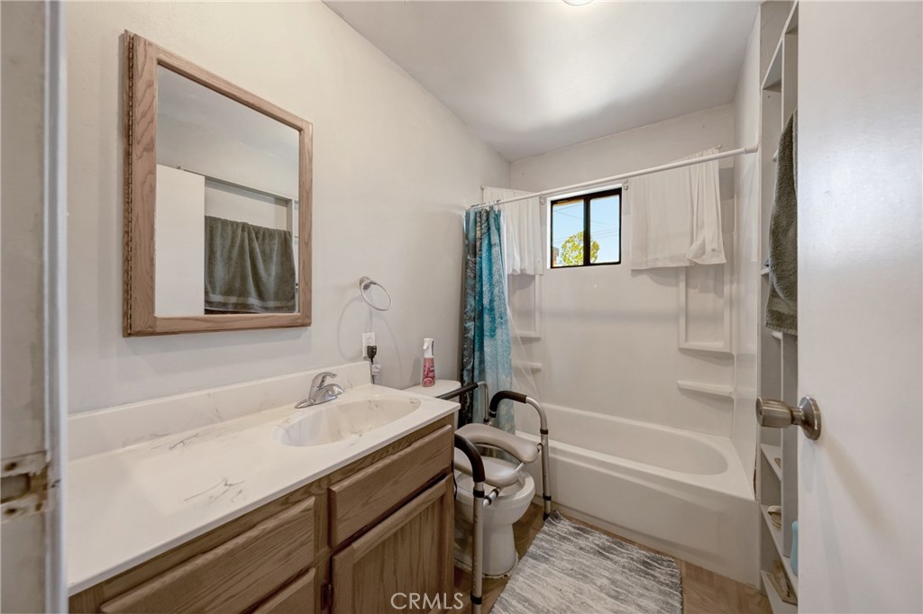 9641 Marmot Way Property Photo 16