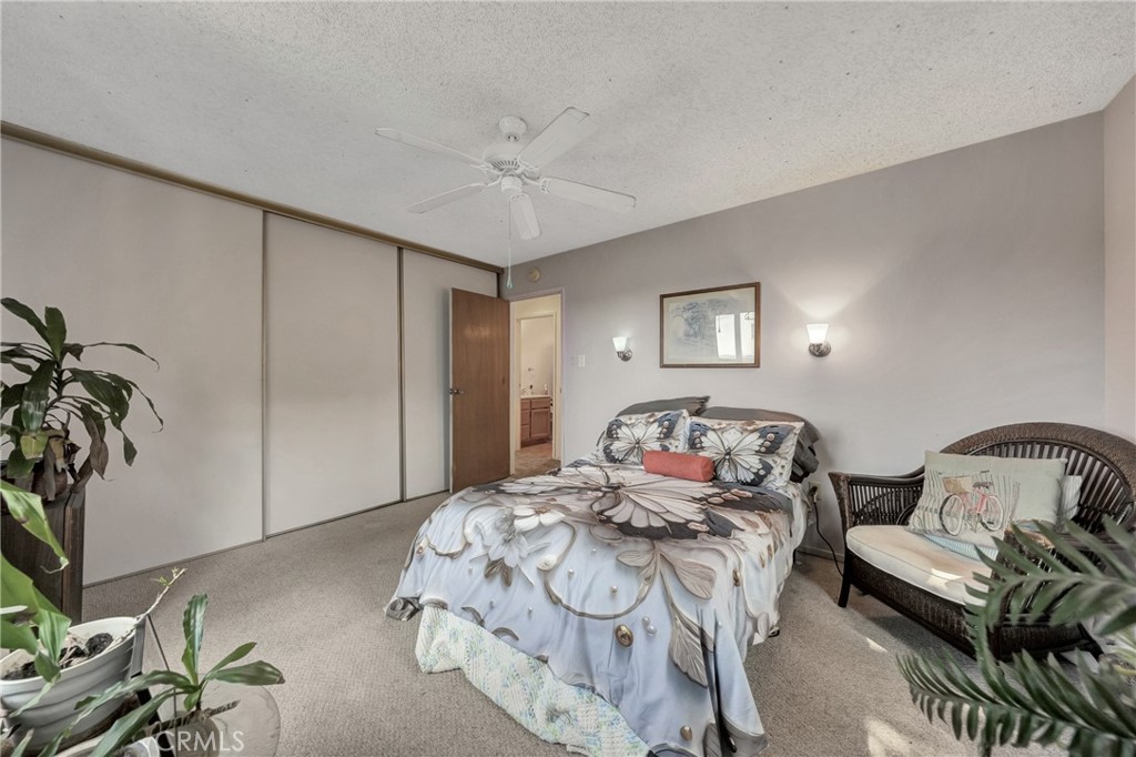 9641 Marmot Way Property Photo 17