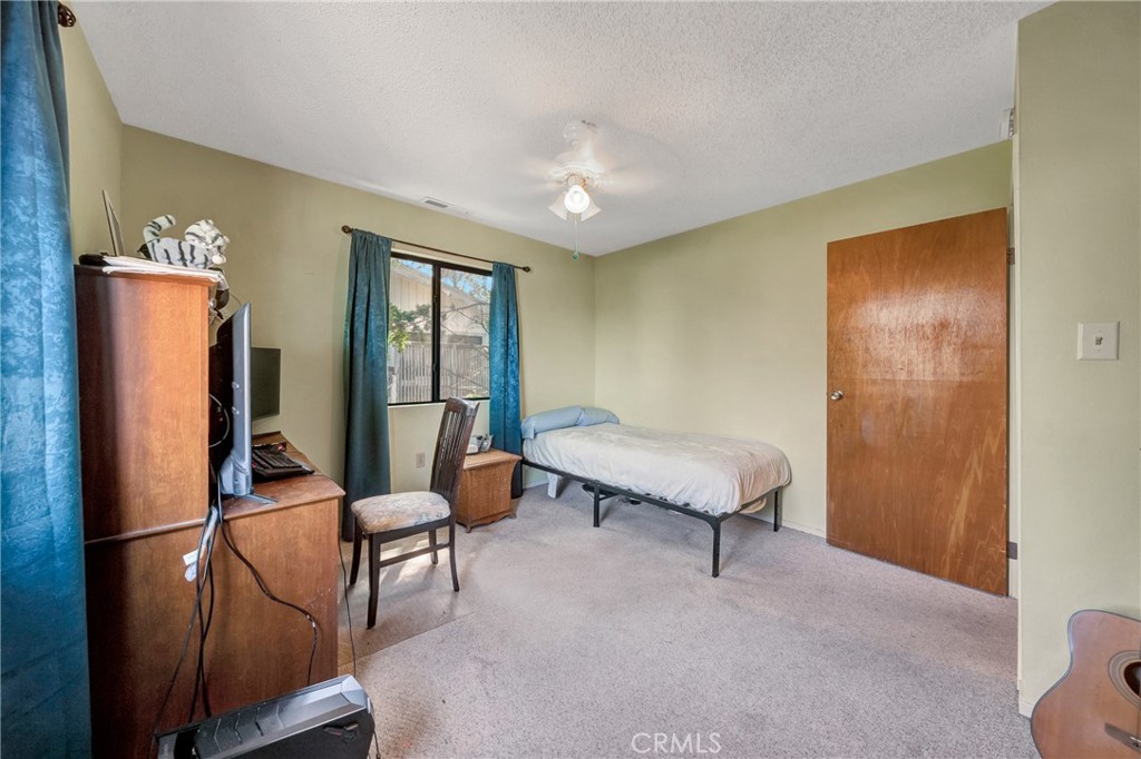 9641 Marmot Way Property Photo 18