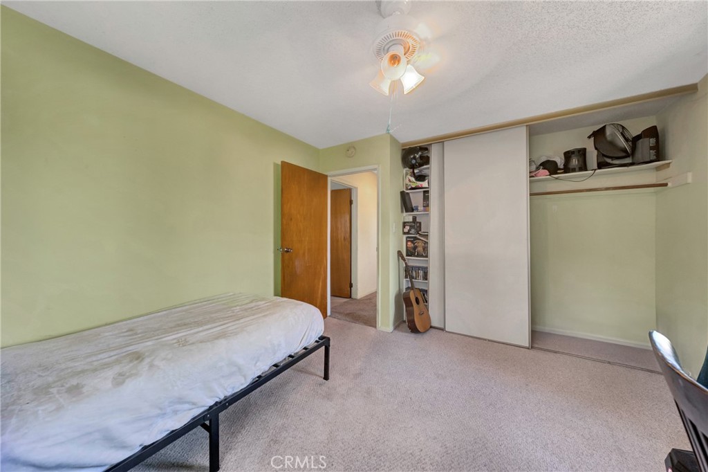 9641 Marmot Way Property Photo 19