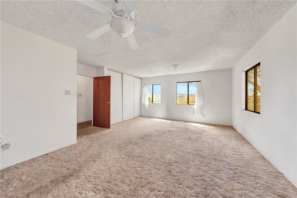 9641 Marmot Way Property Photo 21
