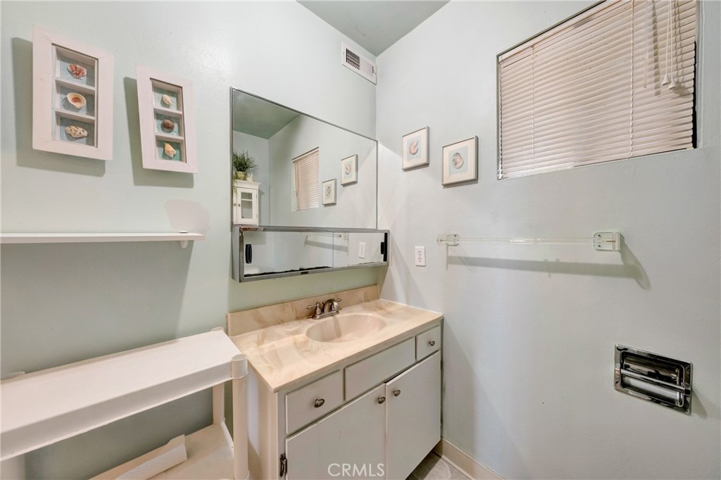 9641 Marmot Way Property Photo 22