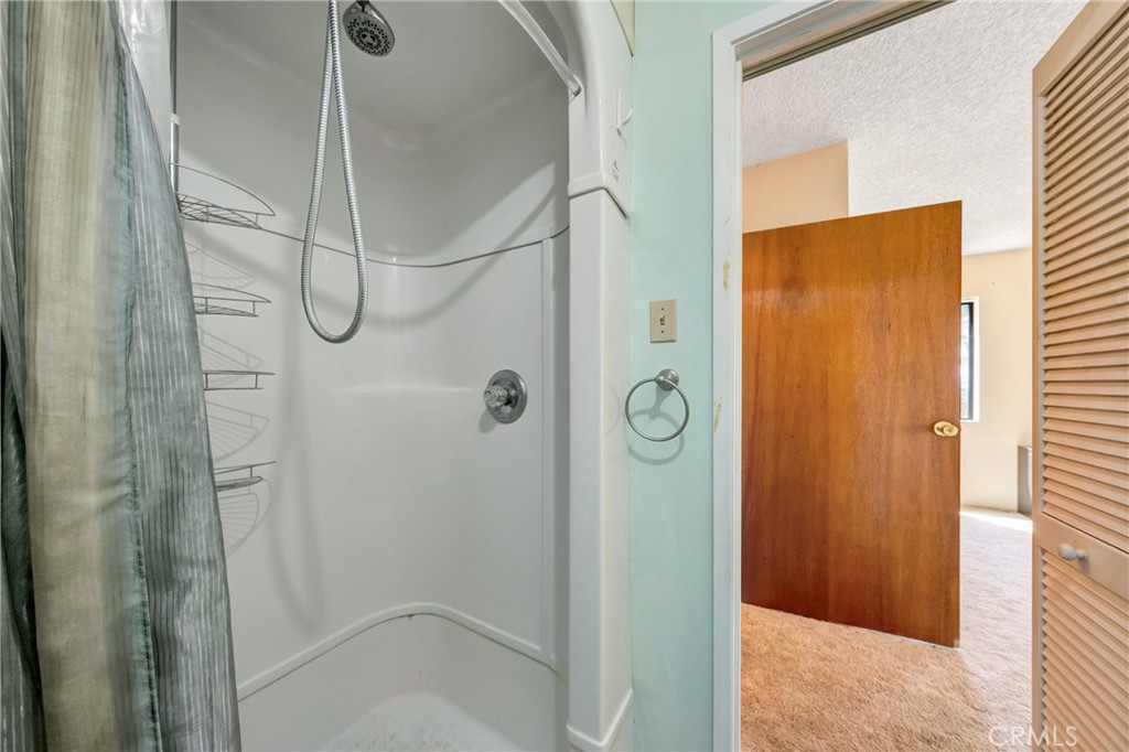 9641 Marmot Way Property Photo 23