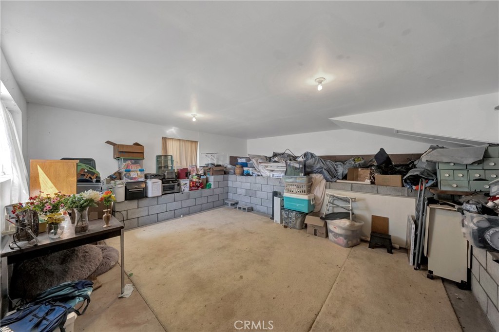 9641 Marmot Way Property Photo 24