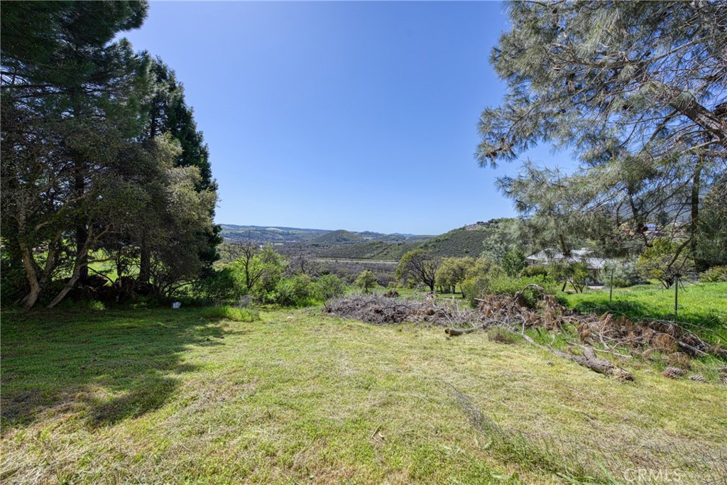 9641 Marmot Way Property Photo 25