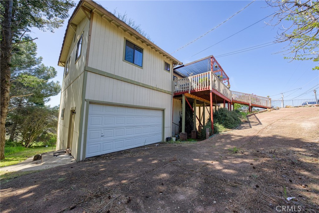 9641 Marmot Way Property Photo 26