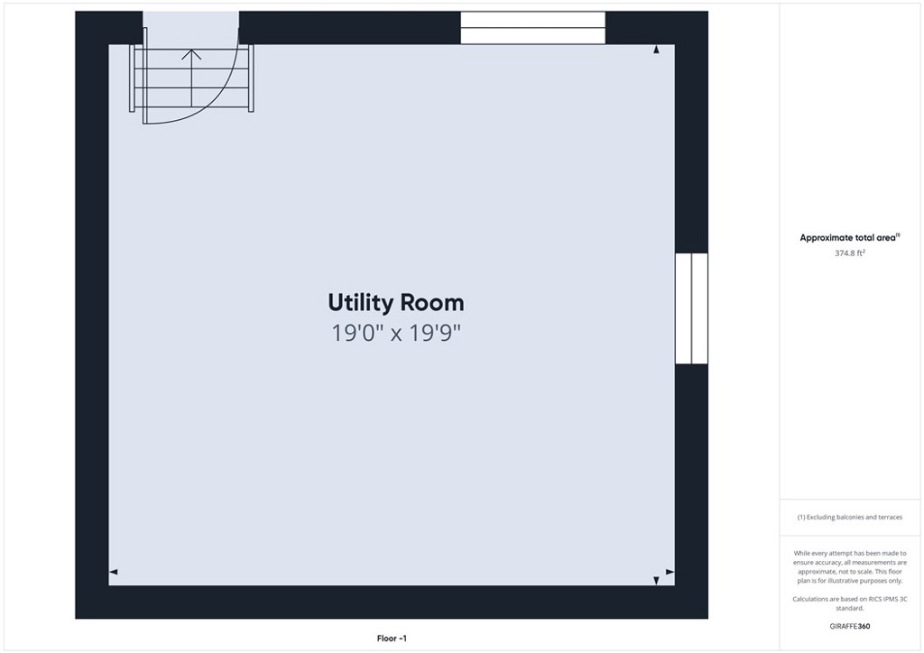 9641 Marmot Way Property Photo 38