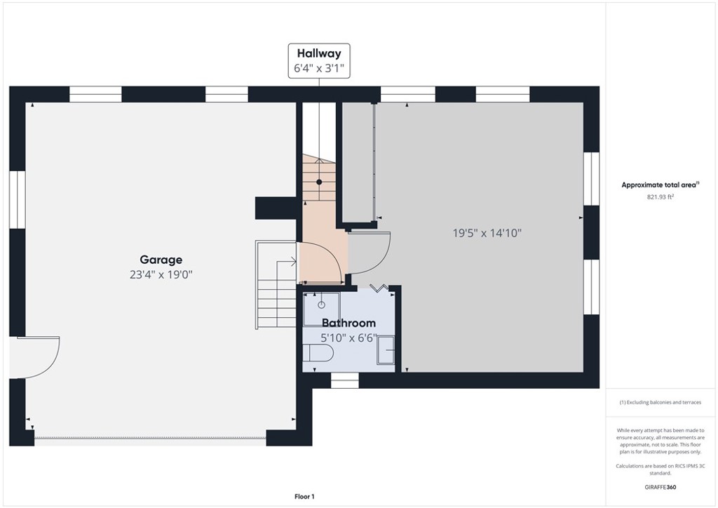 9641 Marmot Way Property Photo 39