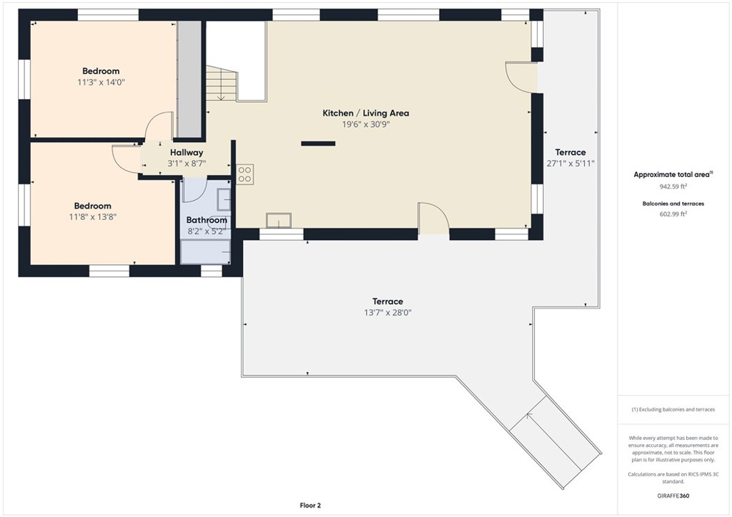 9641 Marmot Way Property Photo 40