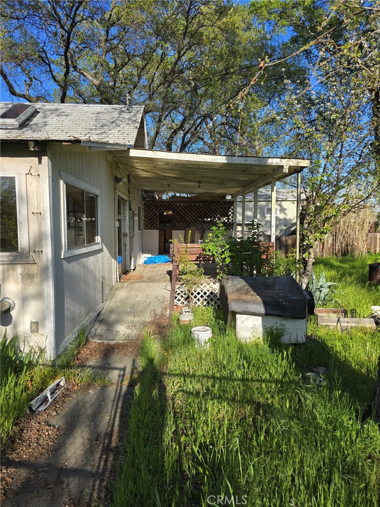 2646 Beach Lane Property Photo 2