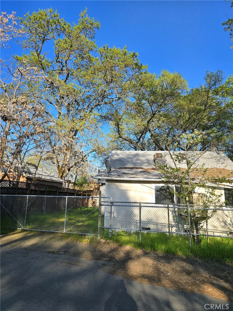 2646 Beach Lane Property Photo 4