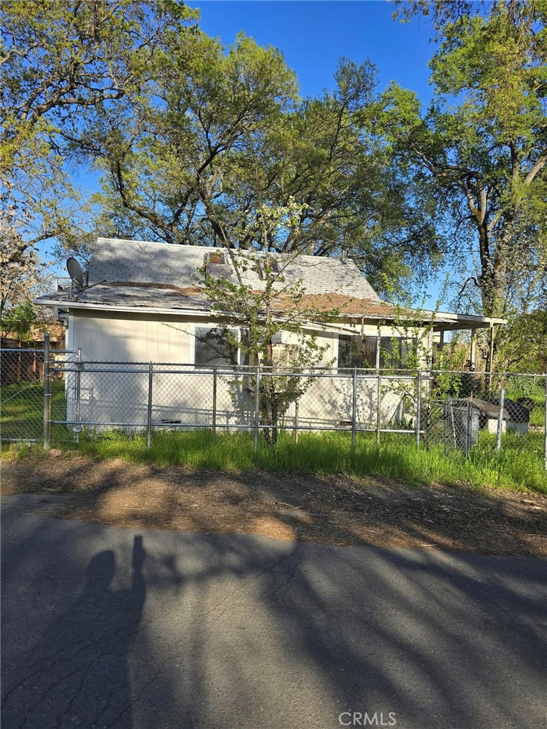 2646 Beach Lane Property Photo 6