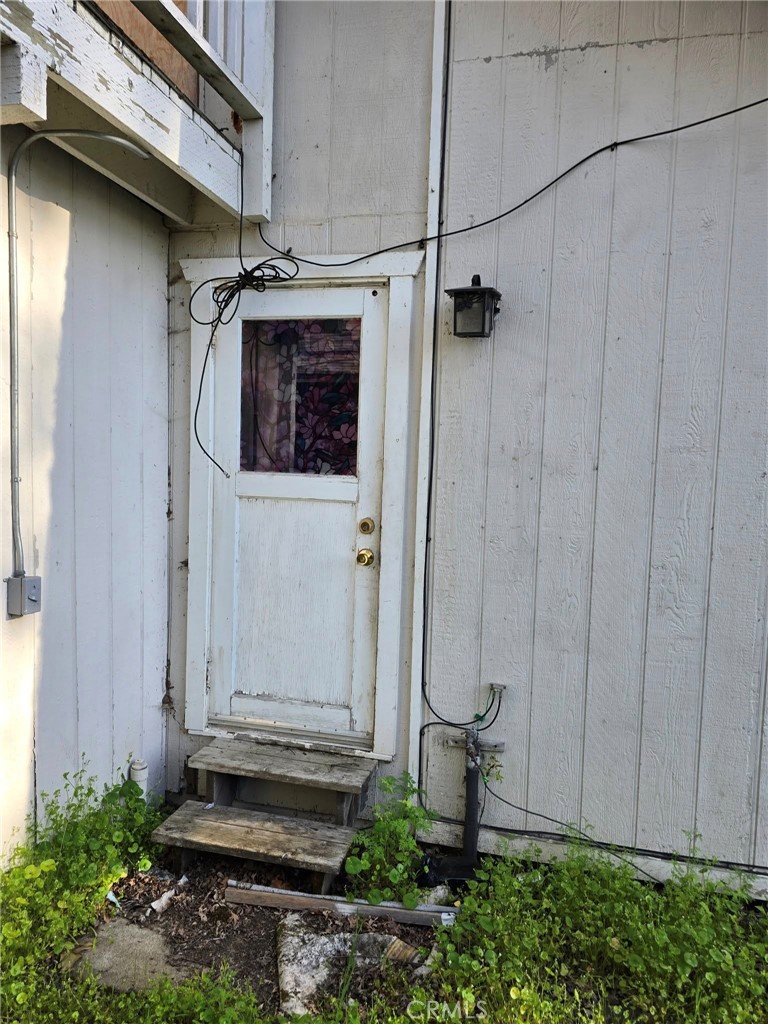2646 Beach Lane Property Photo 8