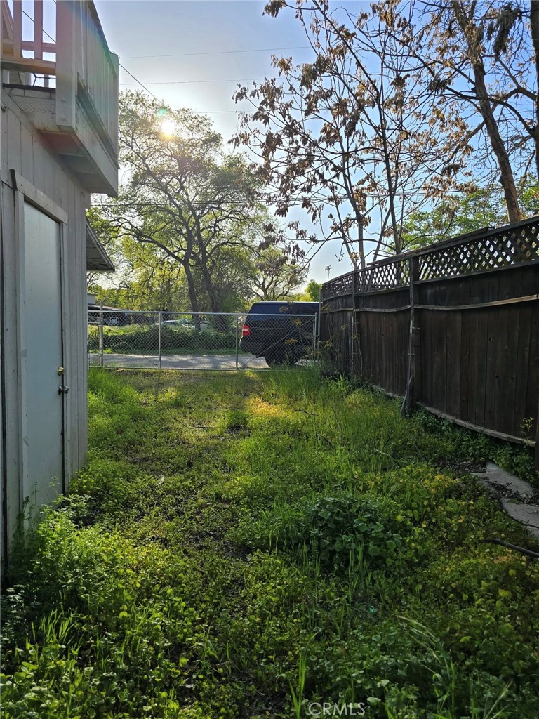 2646 Beach Lane Property Photo 9