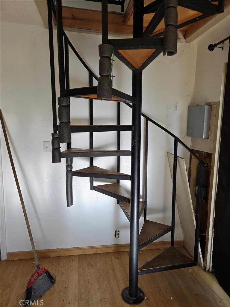 2646 Beach Lane Property Photo 10