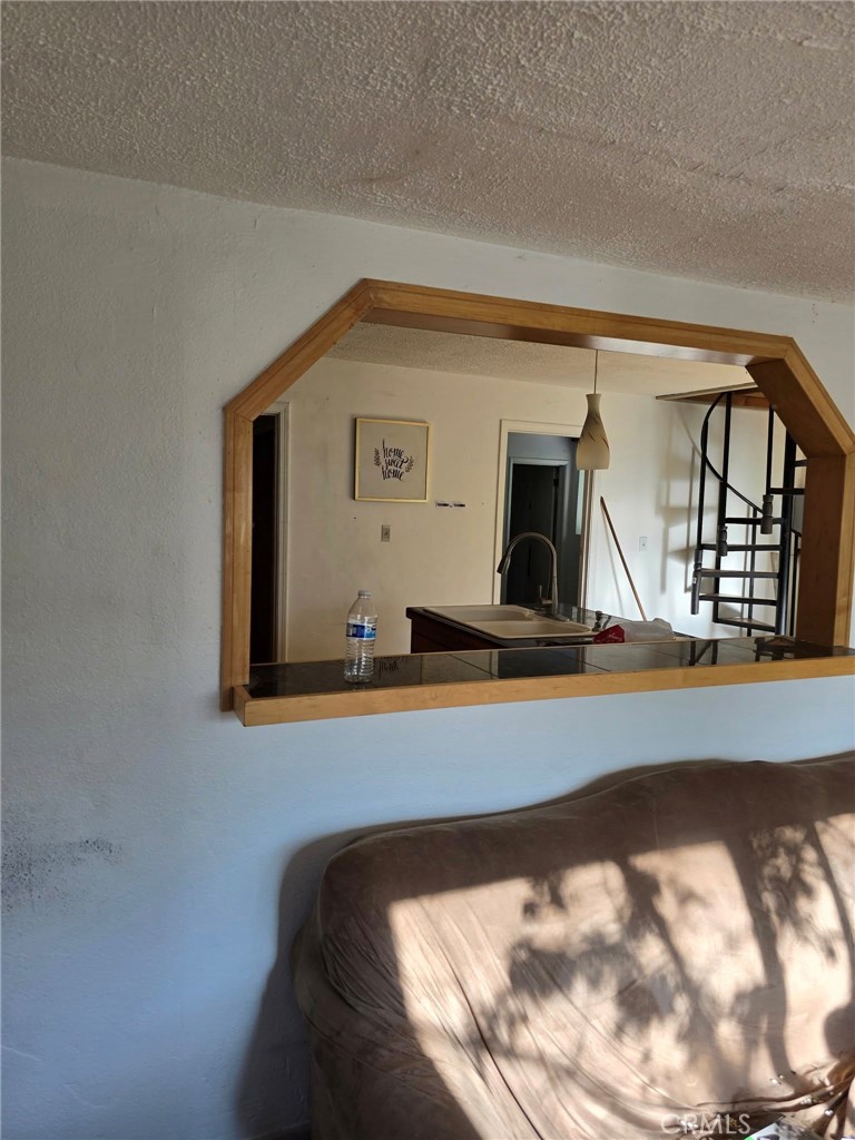 2646 Beach Lane Property Photo 11