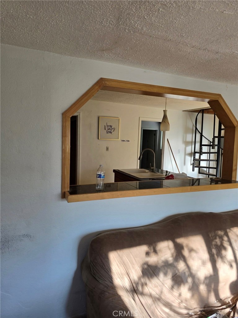 2646 Beach Lane Property Photo 15