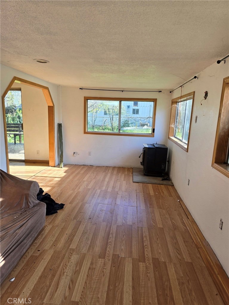 2646 Beach Lane Property Photo 16