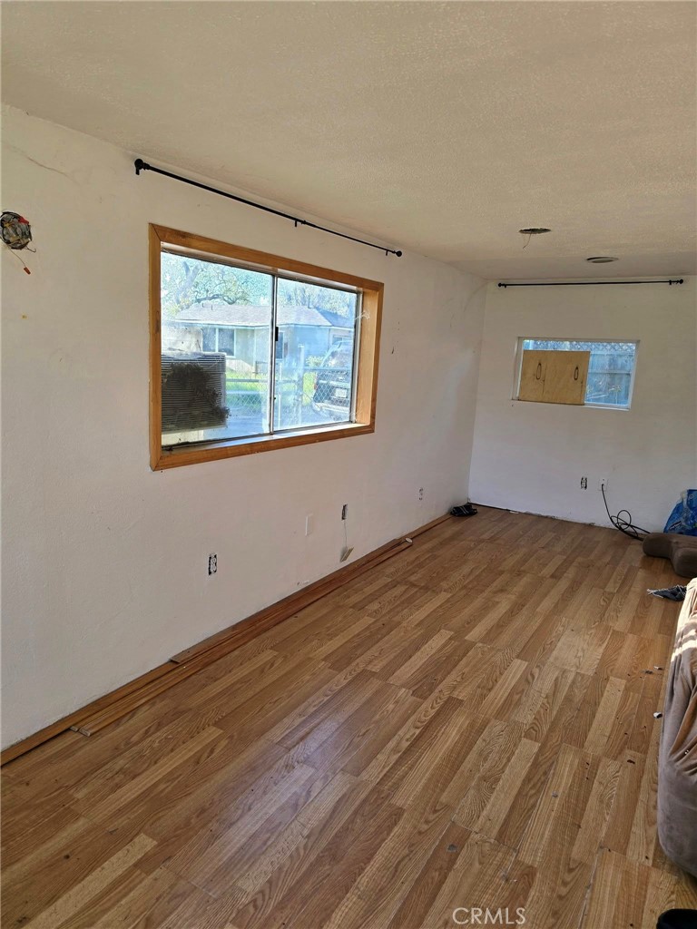 2646 Beach Lane Property Photo 17