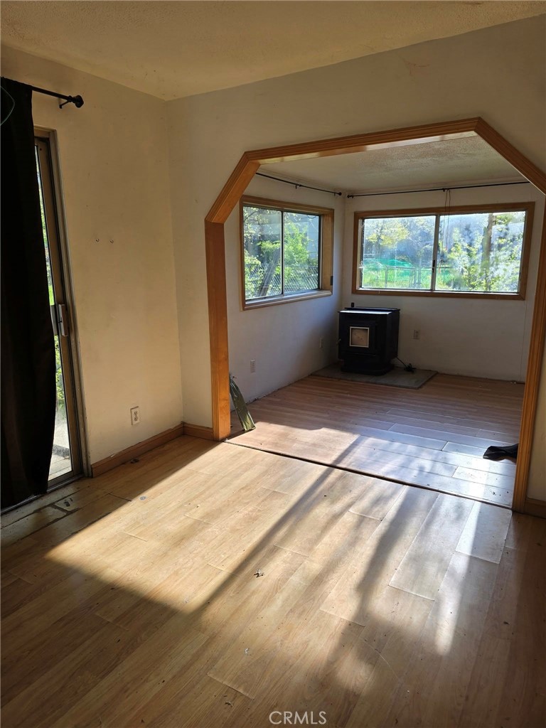 2646 Beach Lane Property Photo 18