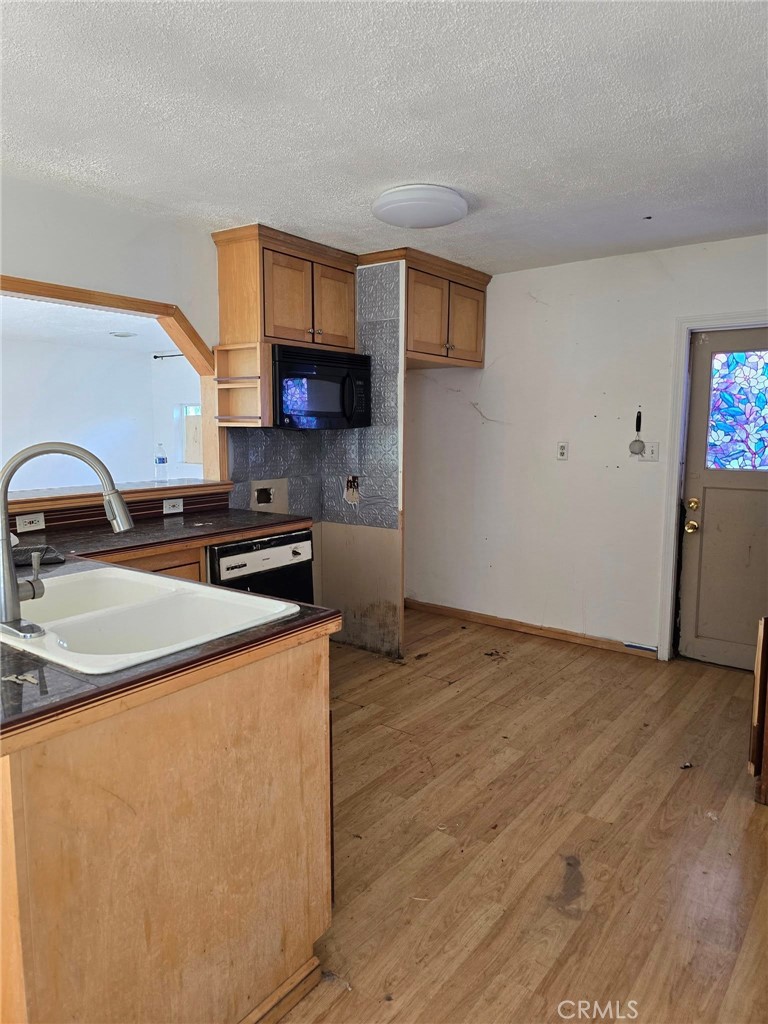 2646 Beach Lane Property Photo 19