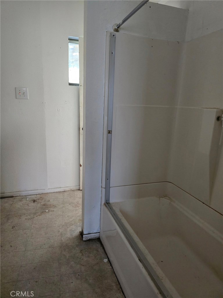 2646 Beach Lane Property Photo 23