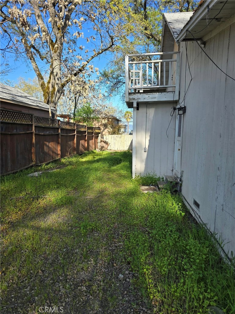 2646 Beach Lane Property Photo 24