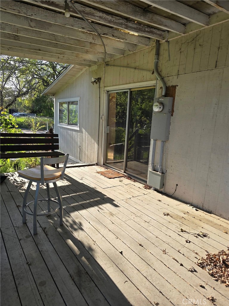 2646 Beach Lane Property Photo 25