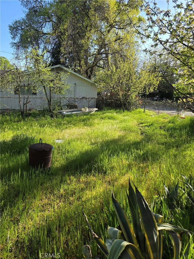 2646 Beach Lane Property Photo 26