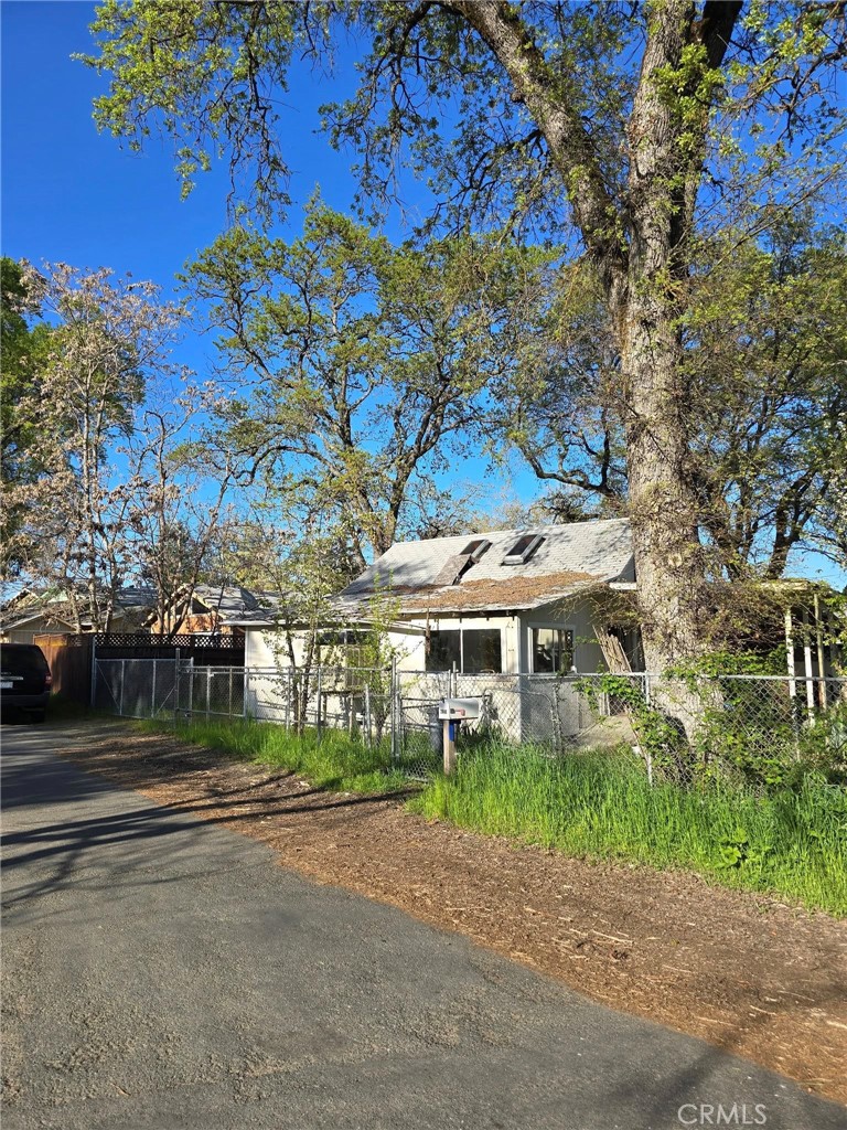 2646 Beach Lane Property Photo 27