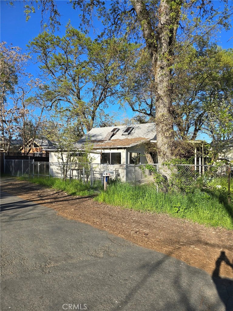 2646 Beach Lane Property Photo 28