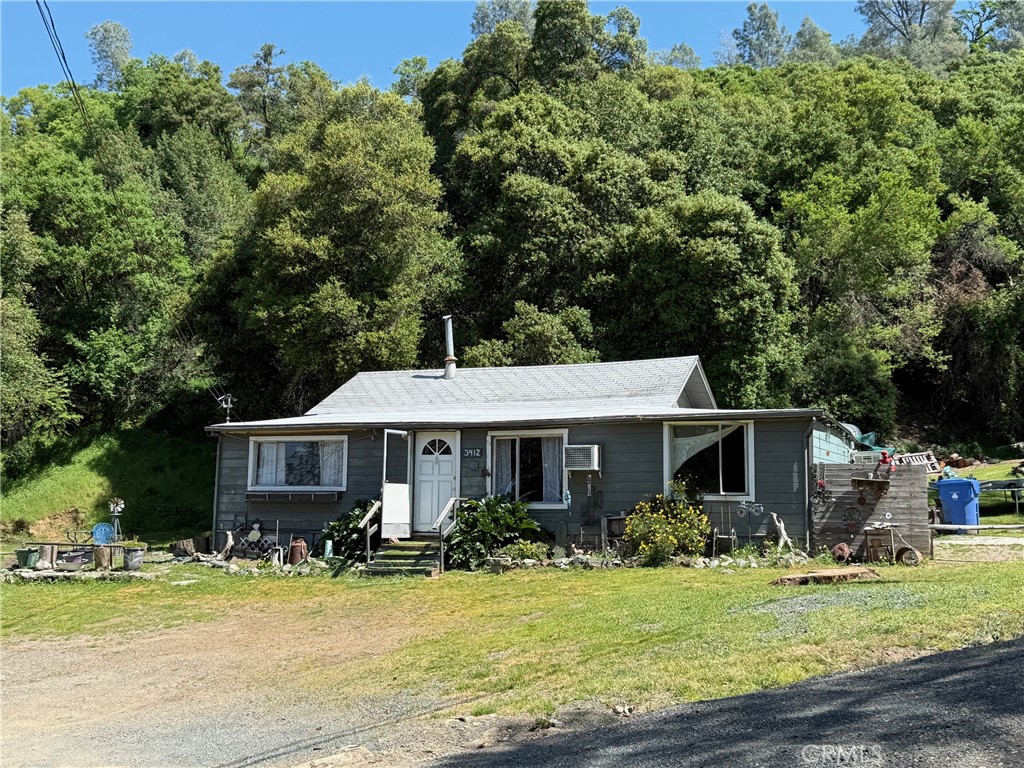 3408 Ogden Place Property Photo 1