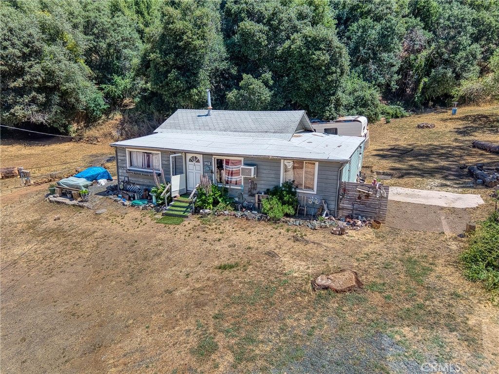 3408 Ogden Place Property Photo 1