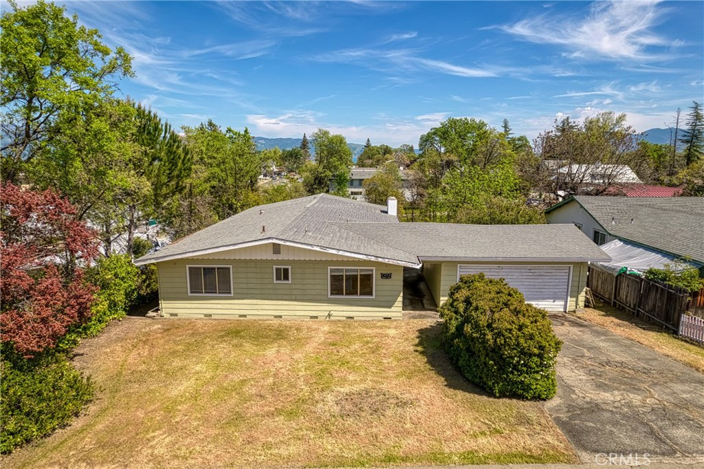 1450 Orchid Way Property Photo 1