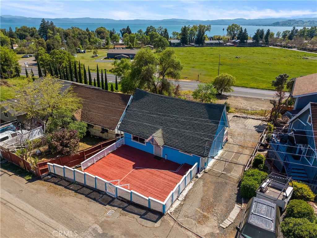 6817 Marin Street Property Photo