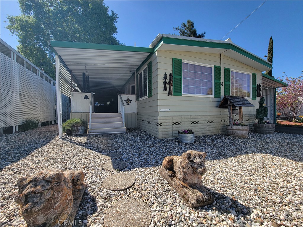 5890 E Hwy 20 8 Property Photo 1