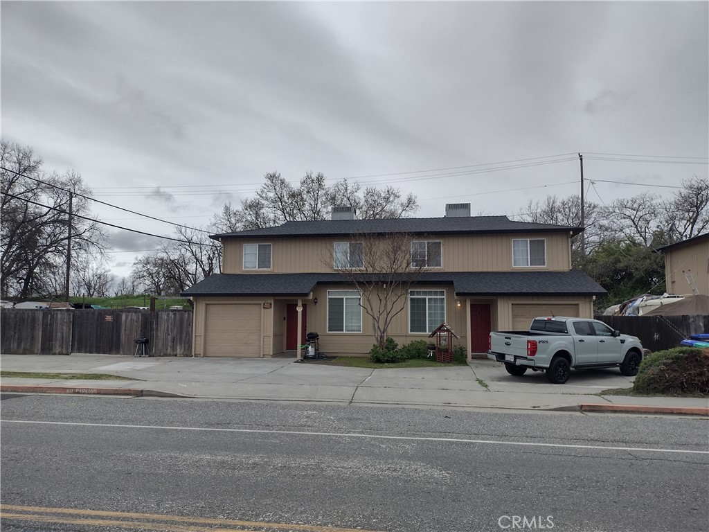 501 San Benito Avenue Property Photo 1