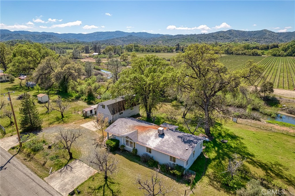 6841 Adobe Creek Road Property Photo 5