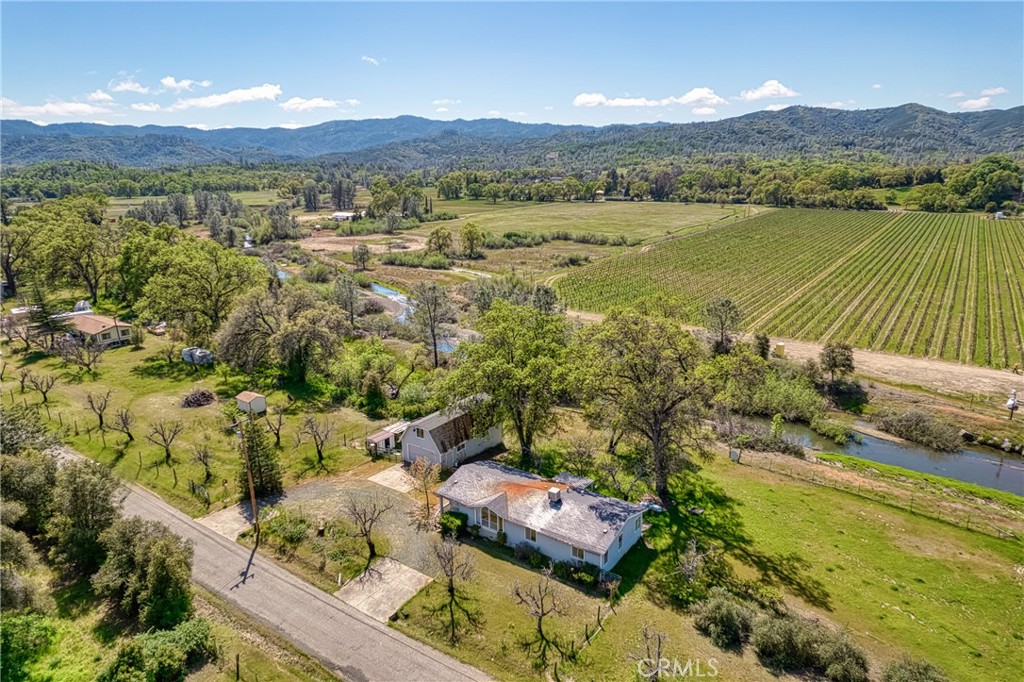 6841 Adobe Creek Road Property Photo 6