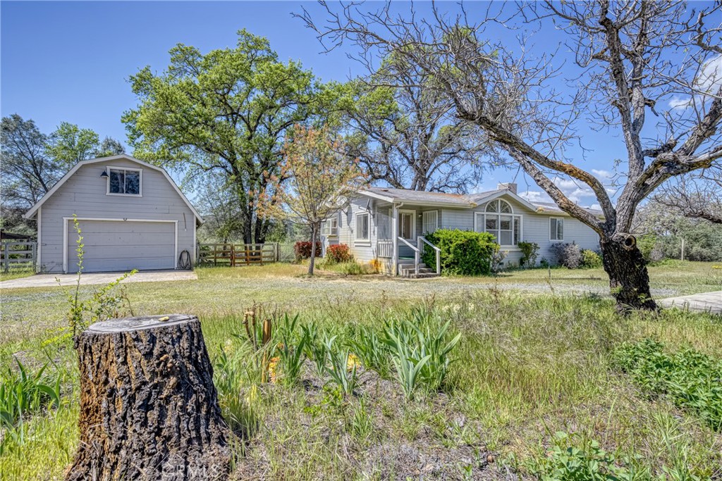 6841 Adobe Creek Road Property Photo 7
