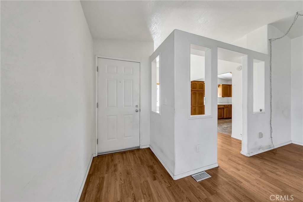 6841 Adobe Creek Road Property Photo 10